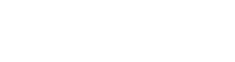 logo-gregtur